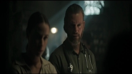 Invasion - Season 02 Episode 08